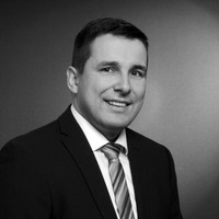 Matthias Schubert