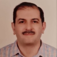 Majd Alkadri