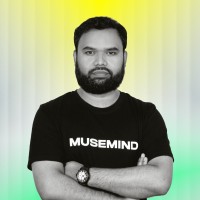 Maksud Alam