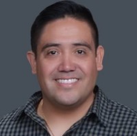 Leo Losoya