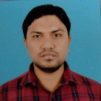 Tabish Kamran