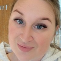 Gemma Fairburn