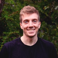 Andrew McIntosh