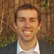 Matthew Masters