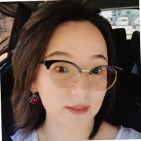 Jing Ma