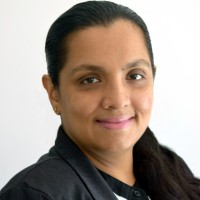 Samanthi Weerabahu, Phd
