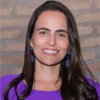 Lucia Zotareli