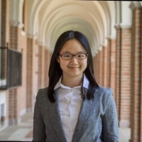 Yi-Lin Chen