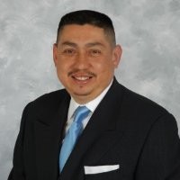 Angel Cepeda