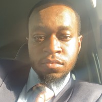 Daniel Benard