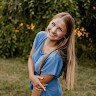 Kennedy Kadlec