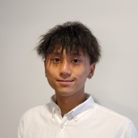 Norman Lai