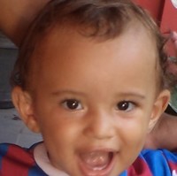 Francisco Morais