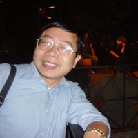 Zhigeng Pan