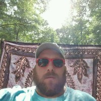 Jason Petty