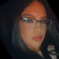 Daisy Magana-Aranda