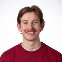 Owen Jelinek