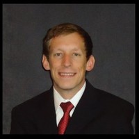 Jeff Heyer