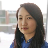 Jessica Cheng