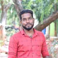 Surya K