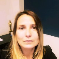 Carina Buyatti
