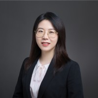 JIAWEN LI