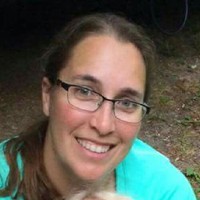 Christina Sherry
