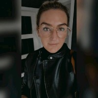 Simone Brouwer