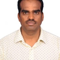 Jeyavel Dhakshinamoorthy