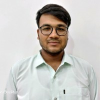 Akshay Jain