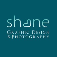 Shane Grehan