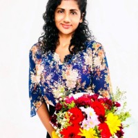 Achini Fernando