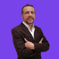 Carlos Castillo