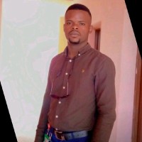 Victor Ejiofor