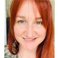 Charlotte Scruby