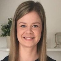 Anne Toft