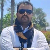 Md. Farhan Ahmad