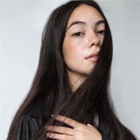 Yasmine Arya