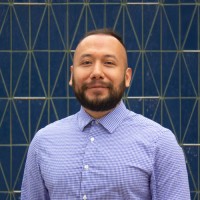 Jonathan Guzman