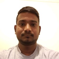 Rajkumar Aittipamula