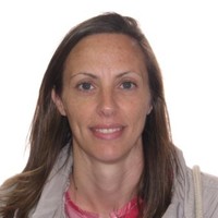 Elisabeth Gallardo Rodriguez