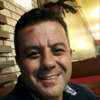Rogerio Cossare