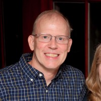 Rick Spitzkopf