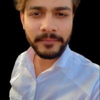 Sumair Rashid