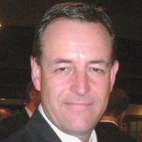 Ron Noel