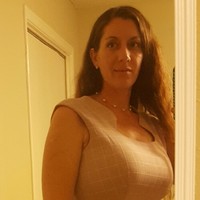 Stephanie Stine-Lynch