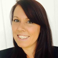 Katarina Puckett, MBA