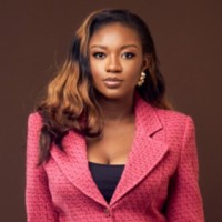 Florence Aba Dadzie