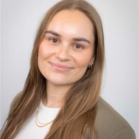 Naïscha Kamphuis