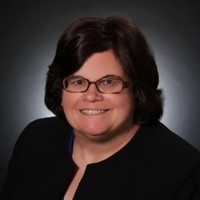 Diane C. Duggan